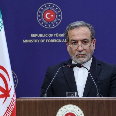 Araghchi: The upcoming meeting must consolidate the collective resolve of Islamic countries to curb the insatiable ambitions of Netanyahu
