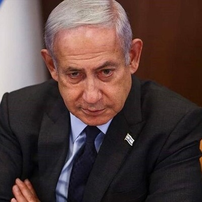 Amnesty Urges States to Uphold Legal Obligation to Arrest Netanyahu
