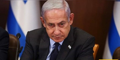 Amnesty Urges States to Uphold Legal Obligation to Arrest Netanyahu