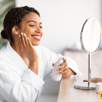 Highly Effective Methods to Brighten Your Skin