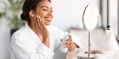 Highly Effective Methods to Brighten Your Skin