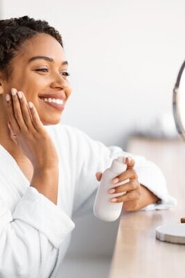 Highly Effective Methods to Brighten Your Skin
