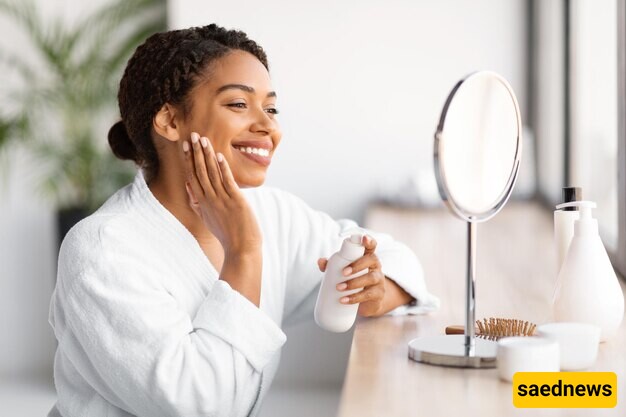 Highly Effective Methods to Brighten Your Skin