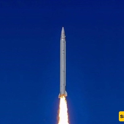 Iran Deals Crushing Blows to Enemy Bases, Strategic Centers