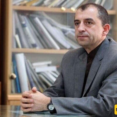 Is A Stronger Earthquake Coming For Tehran and Karaj? New Warnings From Earthquake Experts.
