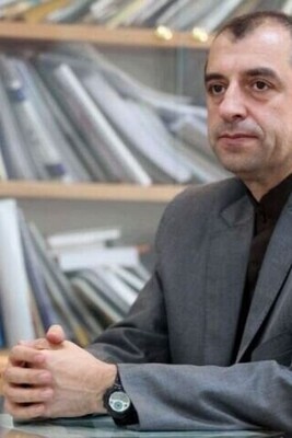 Is A Stronger Earthquake Coming For Tehran and Karaj? New Warnings From Earthquake Experts.