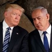 Hebrew media: Trump and Netanyahu Should Not Celebrate; Nothing Has Been Achieved