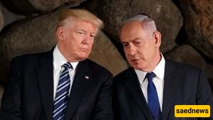 Hebrew media: Trump and Netanyahu Should Not Celebrate; Nothing Has Been Achieved