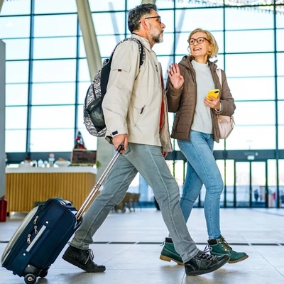 Why Does Traveling During Off Seasons Offer A Different Experience?