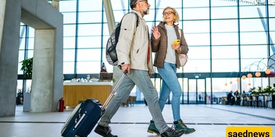 Why Does Traveling During Off Seasons Offer A Different Experience?