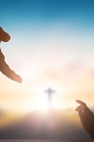 How to Forgive and Learn: A Path to Inner Peace