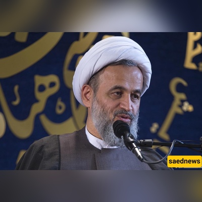 Explosive Claims: Top Iranian Cleric Links 2021 Presidential Election to the Imminent Return of the Mahdi