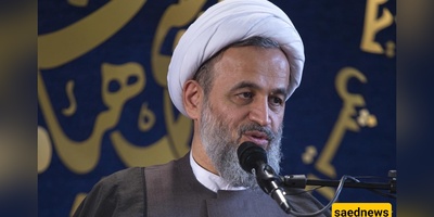 Explosive Claims: Top Iranian Cleric Links 2021 Presidential Election to the Imminent Return of the Mahdi