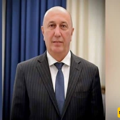 Iraqi President Condemns Fatal U.S.-Saudi Military Offensive