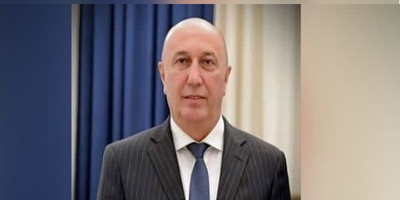 Iraqi President Condemns Fatal U.S.-Saudi Military Offensive