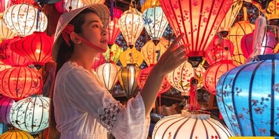 Introduction To The Handicrafts Of China!
