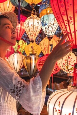 Introduction To The Handicrafts Of China!