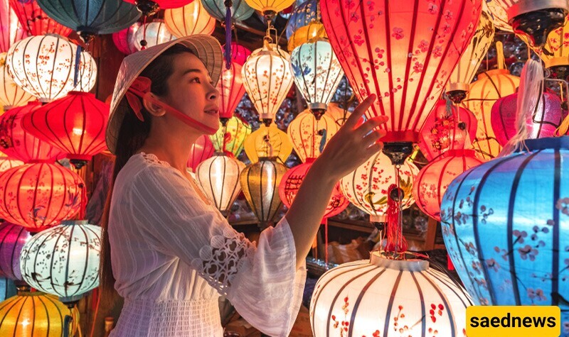 Introduction To The Handicrafts Of China!
