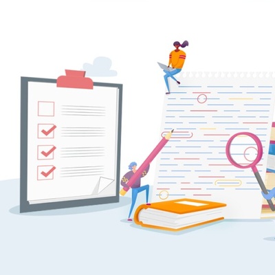 The Power of Checklists: Why You Need One in Your Life and Business