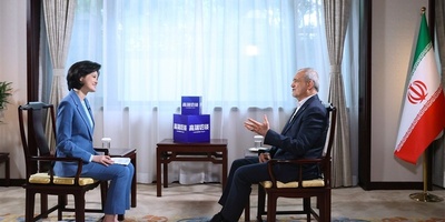Success of Global Governance Reform Depends on Full Implementation: Pezeshkian