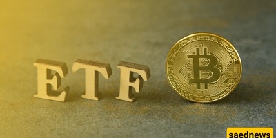 Big ETF Surge on November 24; $129M Bitcoin Inflow Coincides with November Downtrend Break
