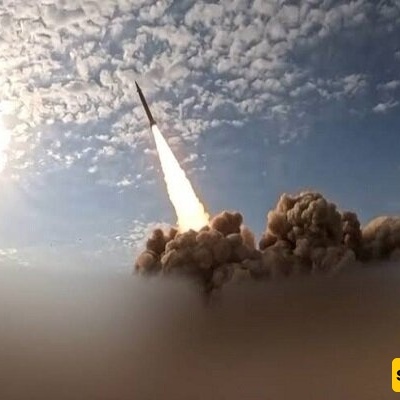 IRGC Launches Retaliatory Strike on U.S. Air Base in Kuwait
