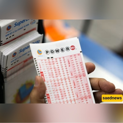 Powerball Jackpot Hits $1 Billion — Winning Numbers for Aug. 30 Draw