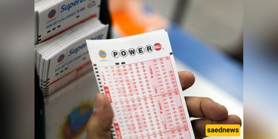 Powerball Jackpot Hits $1 Billion — Winning Numbers for Aug. 30 Draw
