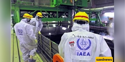 Tehran to Expel UN Nuclear Inspectors: Iran Shuts the Door on Transparency After U.S. Strikes