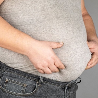 Do You Want to Know Why Your Belly Fat Won’t Go Away?