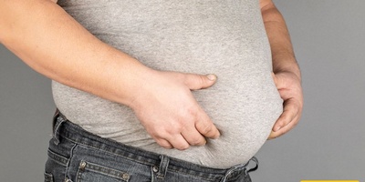 Do You Want to Know Why Your Belly Fat Won’t Go Away?