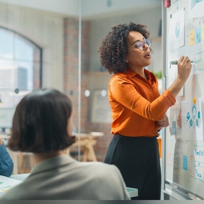 10 Online Business Ideas with High Success Potential in 2025