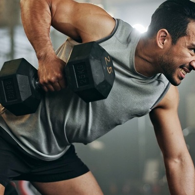 Is Intense Exercise Ultimately Harmful or Beneficial for the Heart?