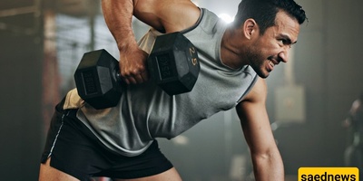 Is Intense Exercise Ultimately Harmful or Beneficial for the Heart?