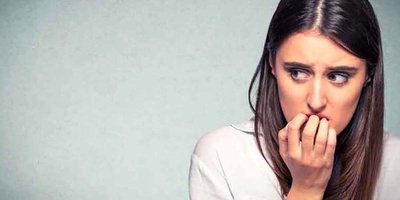 The World's Most Shocking Record + Photo of the Girl Who Was Harassed 1,000 Times!