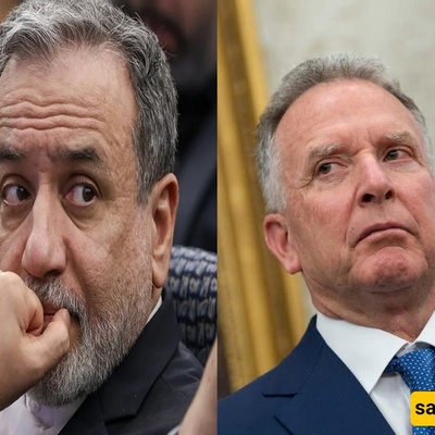 Diplomats Offer Special Recommendations to Trump’s Representative in Negotiations; Unique Proposals Raised in Geneva