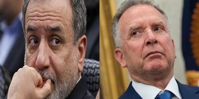 Diplomats Offer Special Recommendations to Trump’s Representative in Negotiations; Unique Proposals Raised in Geneva