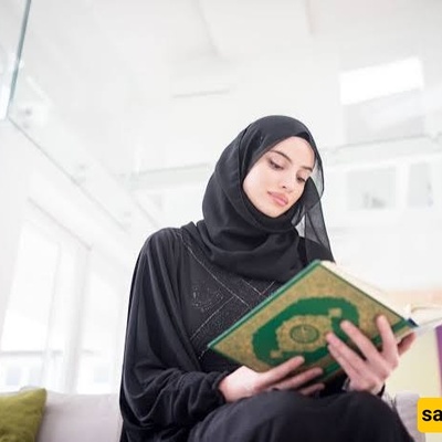 Which Surahs and Duas Can Help Increase Patience?