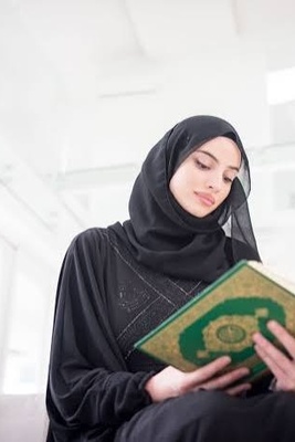 Which Surahs and Duas Can Help Increase Patience?