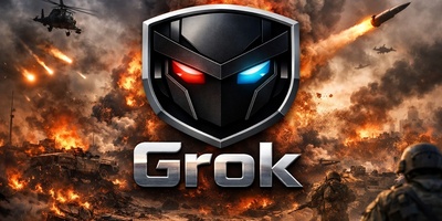 Did Grok AI Accurately Predict an Attack on Iran?