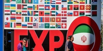 Iran Highlights Nuclear Industry’s Export Opportunities at Shiraz Expo 2026