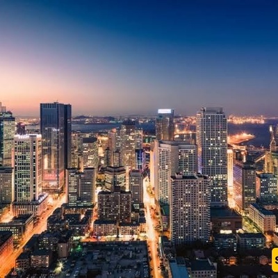 Discover Dalian, China: A Guide to the City’s Must-See Attractions