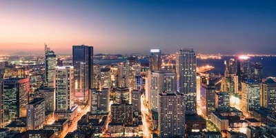 Discover Dalian, China: A Guide to the City’s Must-See Attractions