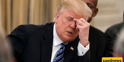 “Trump Lost the Confrontation with Iran: How an Inexperienced U.S. Negotiating Team Allegedly Ceded Control of the Persian Gulf to Iran”