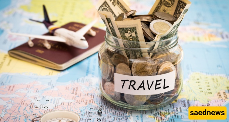 Travel Costs