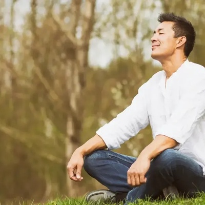 The Influence of Nature and Weather on Human Emotions