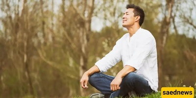 The Influence of Nature and Weather on Human Emotions