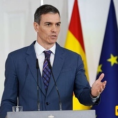 Spanish Prime Minister: War Against Iran Would Be an Absolute Catastrophe / Conditions Far Worse Than the Iraq War