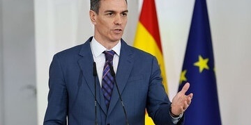 Spanish Prime Minister: War Against Iran Would Be an Absolute Catastrophe / Conditions Far Worse Than the Iraq War