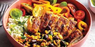 Why Resting Food After Cooking Is Important